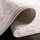 preview thumbnail 45 of 54, SAFAVIEH Reflection Gyda Modern Oriental Rug
