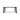 NADAAL STUDIOS Anea, Oval Wooden Outdoor Dining Table, Seats 8.