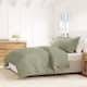 Option Eucalyptus Green