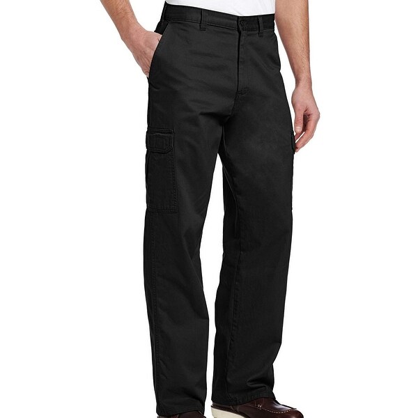 dickies 32x34