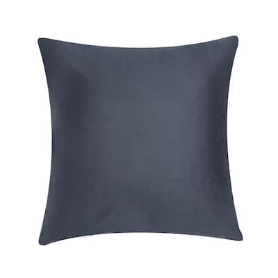 Valencia 20" Square Decorative Throw Pillow