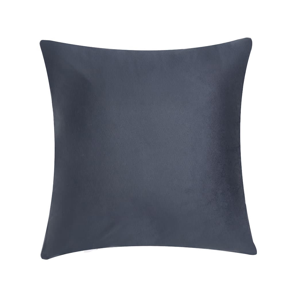 Valencia 20" Square Decorative Throw Pillow