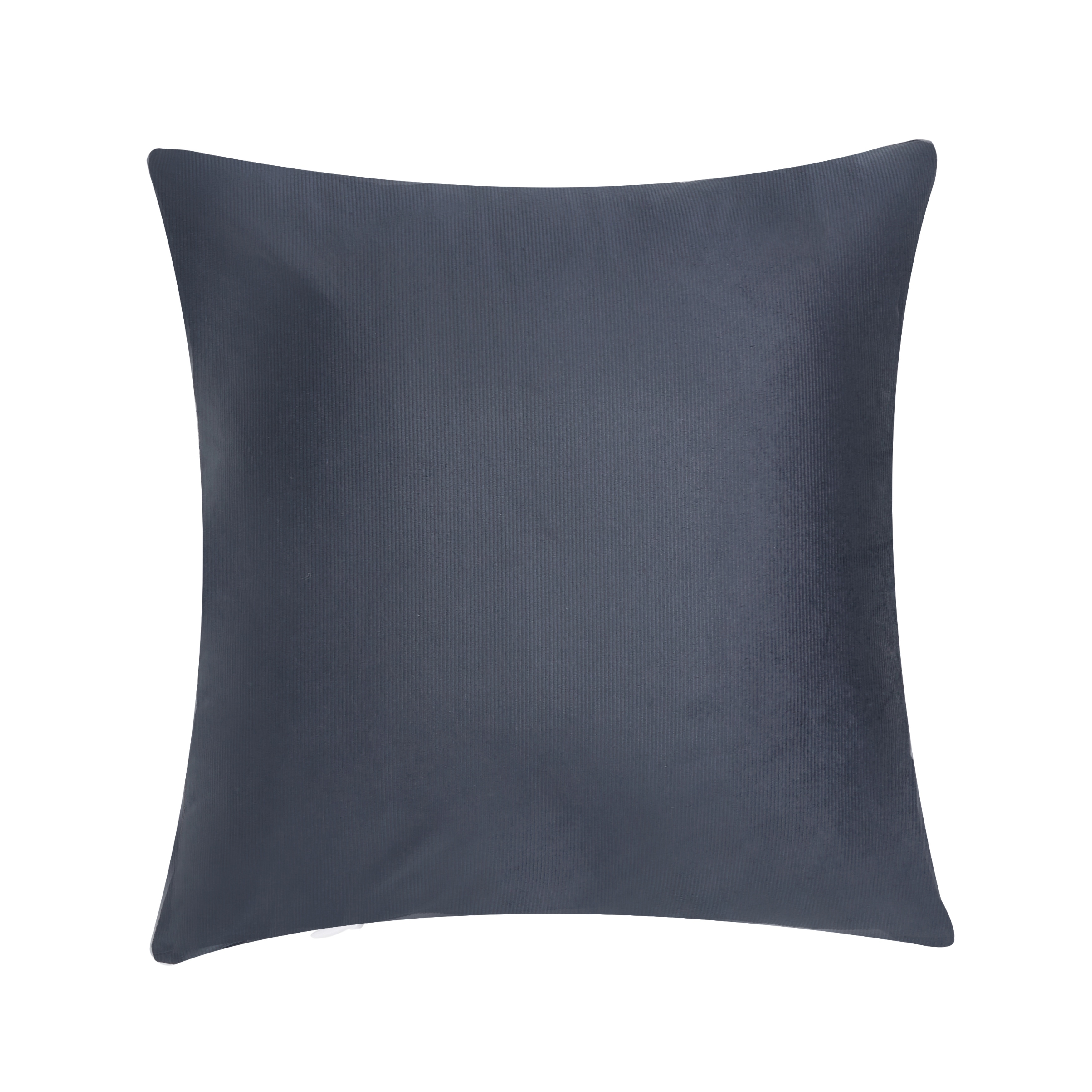 Valencia 20" Square Decorative Throw Pillow