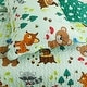 preview thumbnail 2 of 22, MarCielo Kids Quilt Set Bedspread Set For Children Girls Boys Coverlet