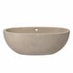 preview thumbnail 136 of 144, Avalon NativeStone Freestanding Soaking Tub