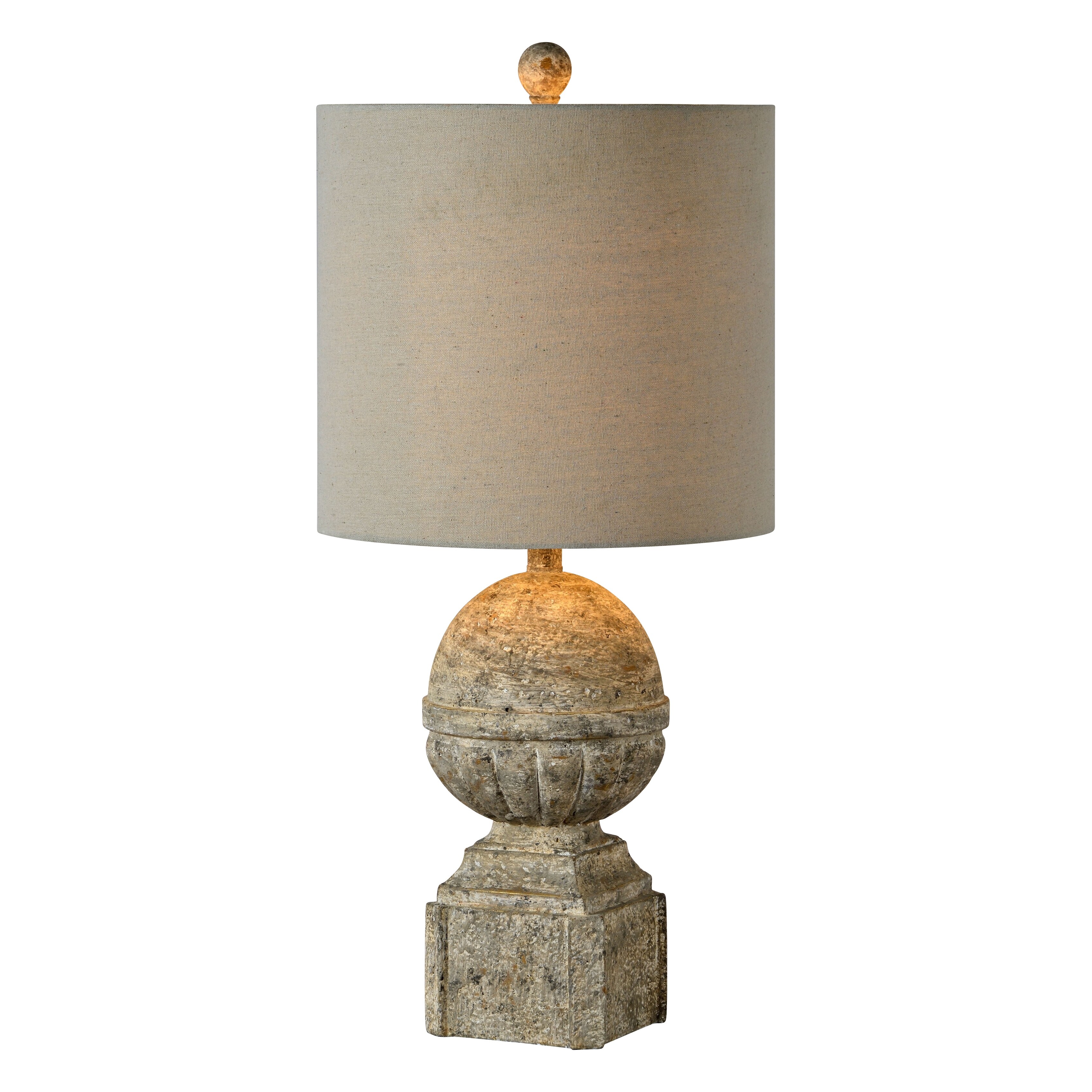 Discount table lamps store
