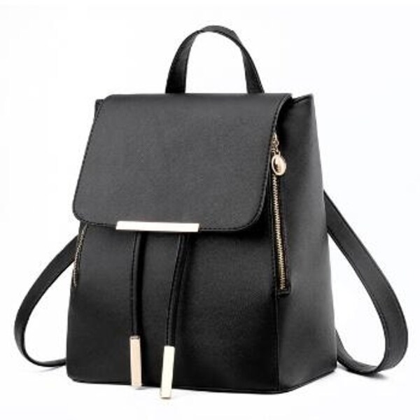 korean bookbag