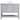 Elegant Lighting VF27042 Metropolis 42" Free Standing Single Basin