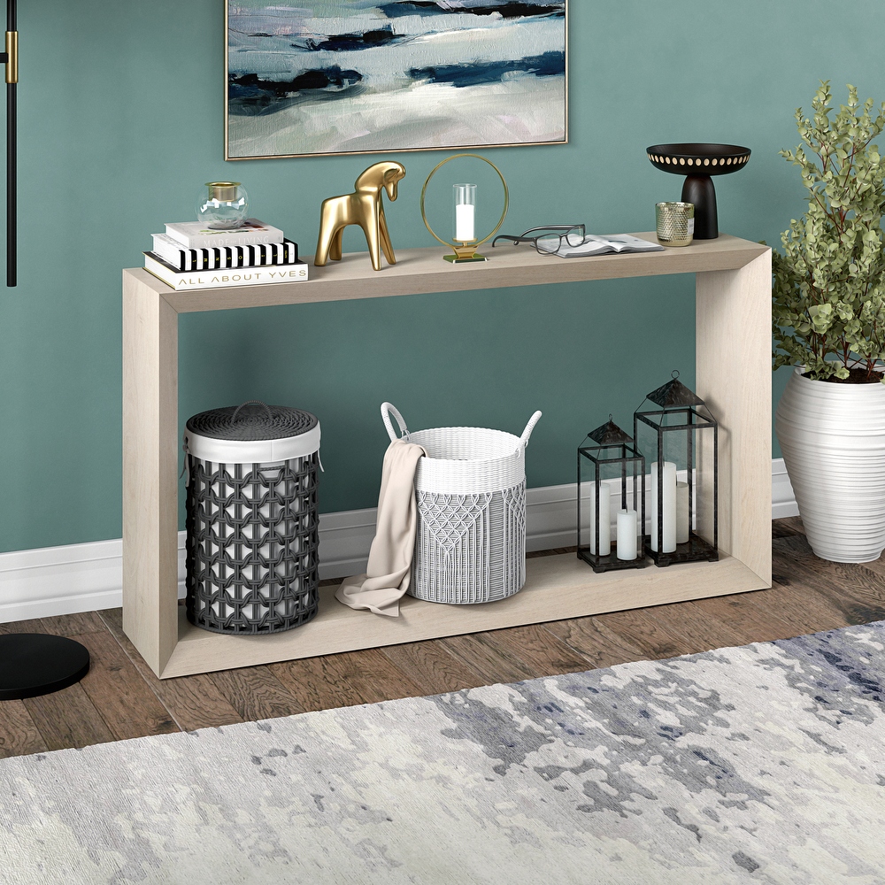 Off White Console Tables Bed Bath Beyond