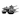 Scanpan Classic 10pc Cookware Set