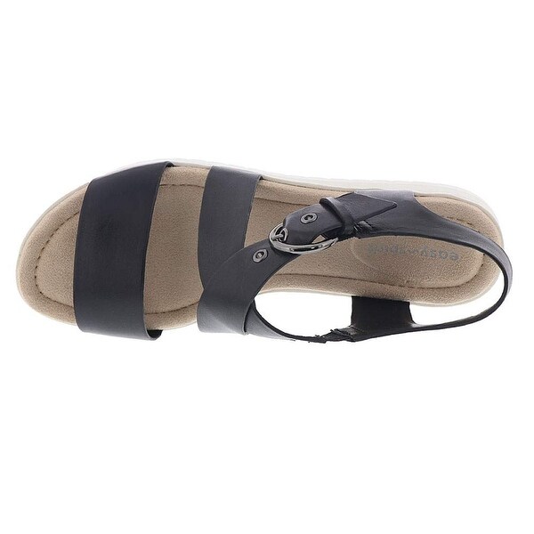 easy spirit helix sandals