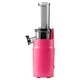 preview thumbnail 15 of 53, Ventray Essential Ginnie Juicer, Compact & Slow, Nutrient Dense