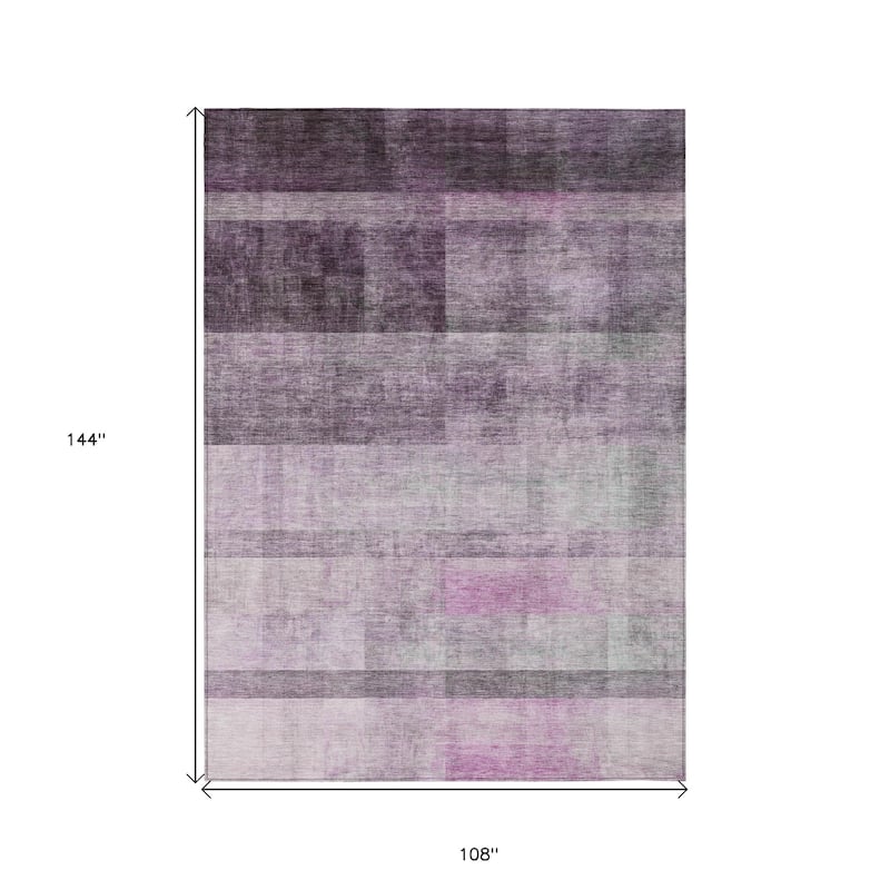 Jato Ombre Weather Resistant Classic Meets Modern Outdoor Rug