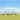 10 x 20  Outdoor Garden Gazebo Wedding Party Tent Canopy Marquee without Sidewalls