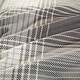preview thumbnail 5 of 9, Woolrich Woodsman Softspun Down Alternative Comforter Set