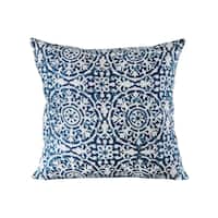 Buy Size 24 X 24 Abstract Throw Pillows Online At Overstock Our Best Decorative Accessories Deals