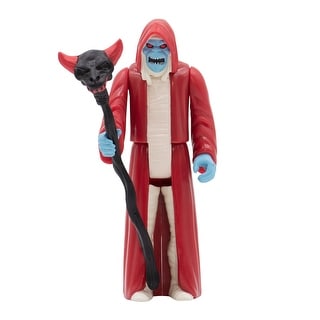 チャーム maa thundercats-ultimate-figure-