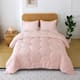 Option Blush