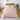 Better Style Home Microfiber Honeycomb Comforter Sets