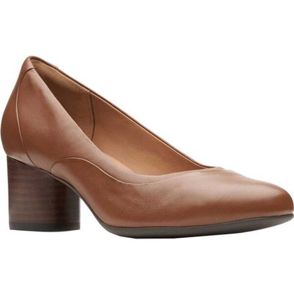 بغل معتدل الشذوذ clarks shoes istanbul