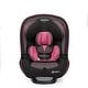 preview thumbnail 1 of 6, Safety 1st Grow and Go All-in-One Convertible Car Seat Oleander