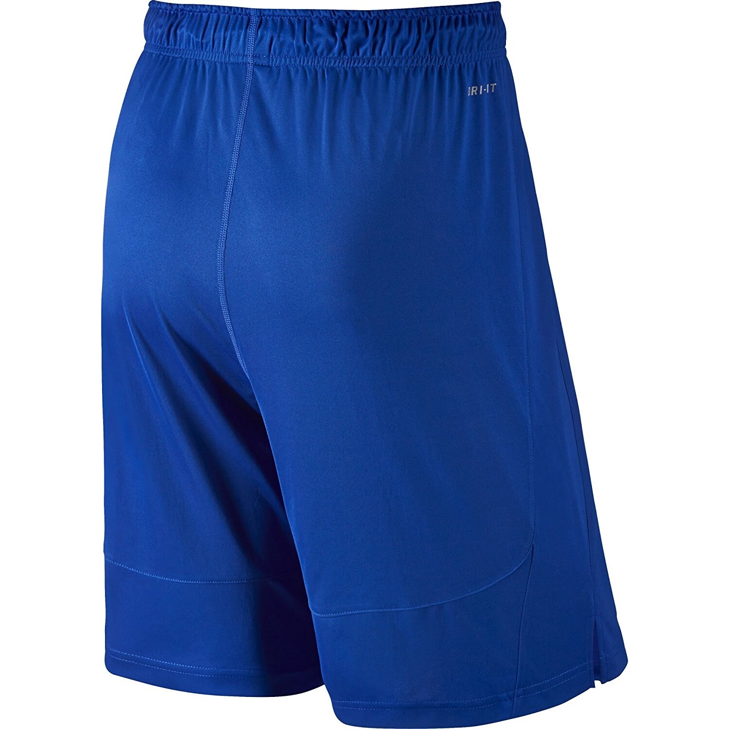 nike dry fly shorts