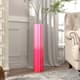 Option Coral Blossom