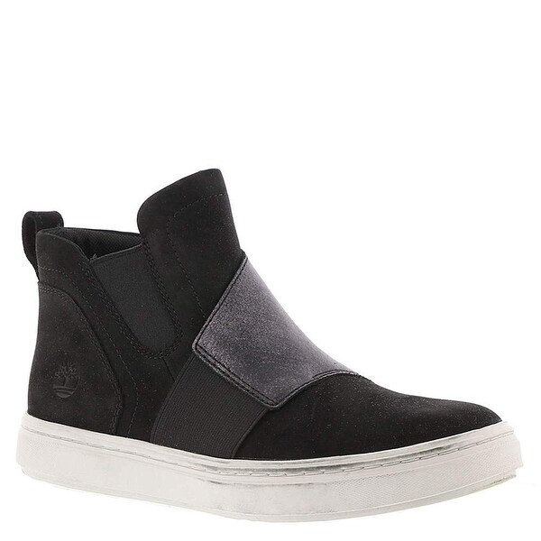 timberland londyn black