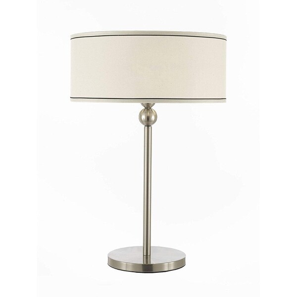 overstock bedside lamps