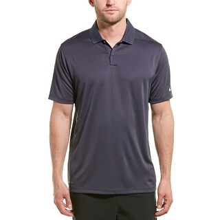nike victory solid polo