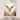 Designart "Christianity Dove Descent From Paradise" Christianity Wall Art