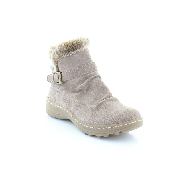 baretraps arlow boots