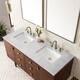 Option Carrara Marble