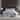 Kenneth Cole New York Abstract Stripe Cotton Grey Comforter Set