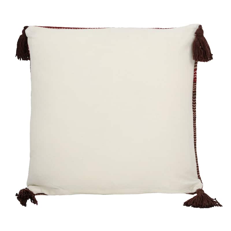 Linnea Pillow