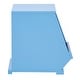 preview thumbnail 174 of 184, Riley Modular Stacking Storage Bins by iNSPIRE Q Junior