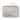 Nordic Ware 2 Piece Half Sheet with Oven-Safe Grid - Silver