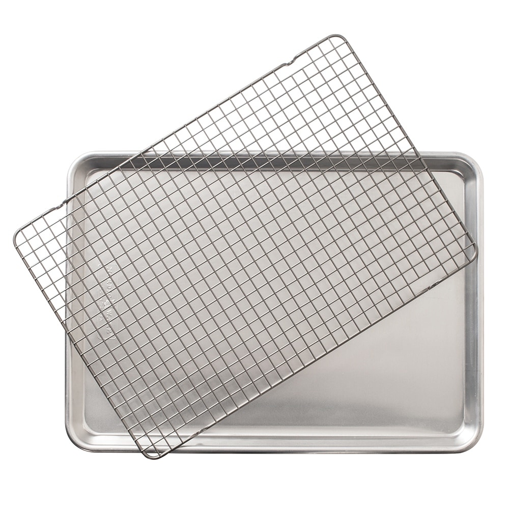 Unique BargainsBakery Metal Square Shaped Bread Muffin Toast Baking Mold  Bakeware Pan Pot Black - Bed Bath & Beyond - 17583046