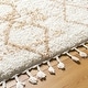 preview thumbnail 8 of 13, Simon Global Area Rug