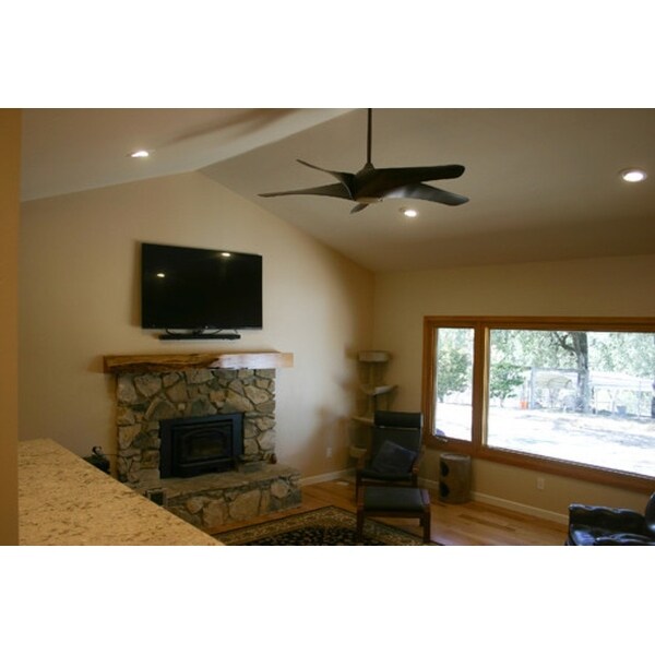 Top Product Reviews For Artemis Xl5 Led 62 Ceiling Fan In