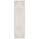 Option Ivory/Beige