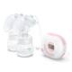 Option Pink