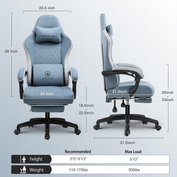 定価割れ FCRB LAWN CHAIR / STANDARD au - メルカリ