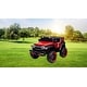 preview thumbnail 9 of 19, Kids Ride On Car,Kids Electric Car with Remote Control 12 V Children car Motorized Vehicles for Girls Boys Gift
