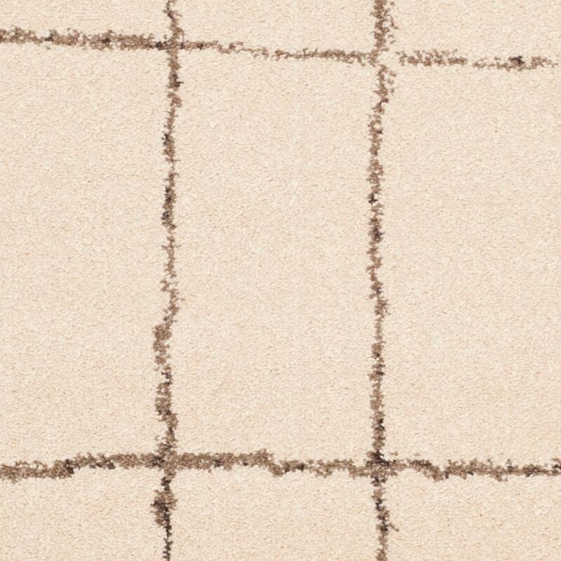 SAFAVIEH Tunisia Devi Southwestern Rug