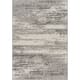 Option Charcoal