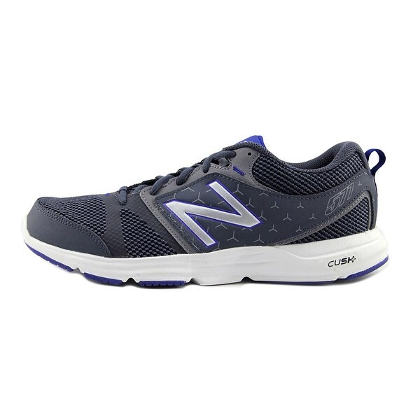 new balance dry t shirt