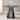 Andre small 39" Black, Round Dining Table