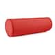Option Red
