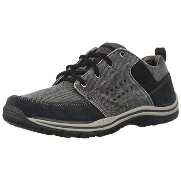 skechers vaspen